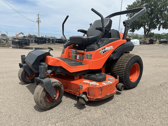 Kubota zg327 carburetor hotsell