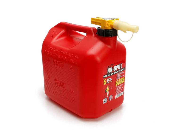 Toro Cover 115-2892 Originale OEM - Foto 7