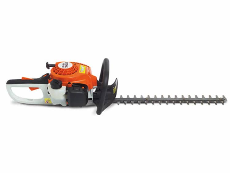 2024 Stihl HS 45 Hedge Trimmer