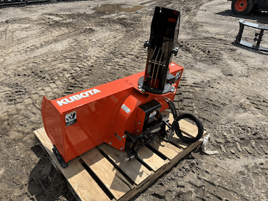 新品ポーラ Red B.A 2本セット 新品ポーラ Red BA 2本セット