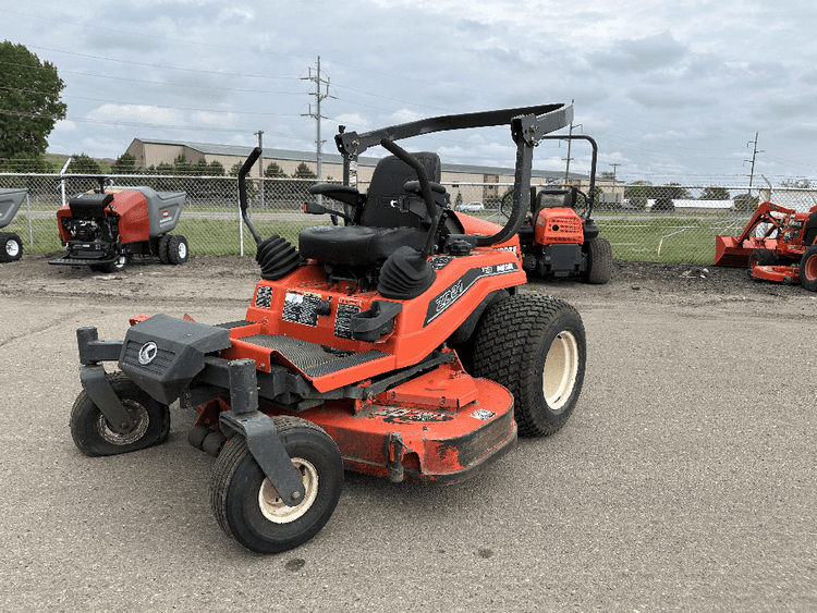 タナゴb タナゴq タナゴq タナゴq タナゴq タナゴy Buy ZX Torsion 'White