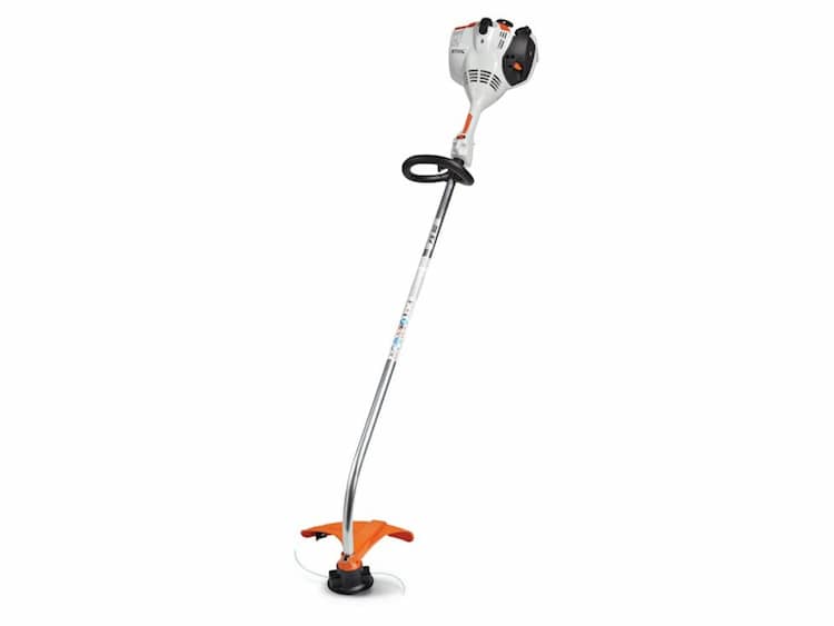 2024 Stihl FS 50 C-E Trimmer