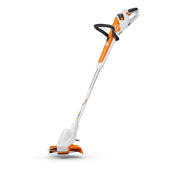 2024 Stihl HS 46 C-E Hedge Trimmer | Lano Equipment