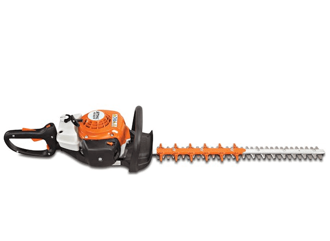 2024 Stihl HS 82 R Hedge Trimmer