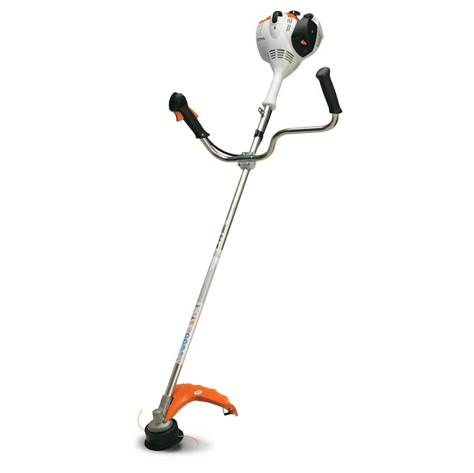 2024 Stihl FS 56 C-E Trimmer