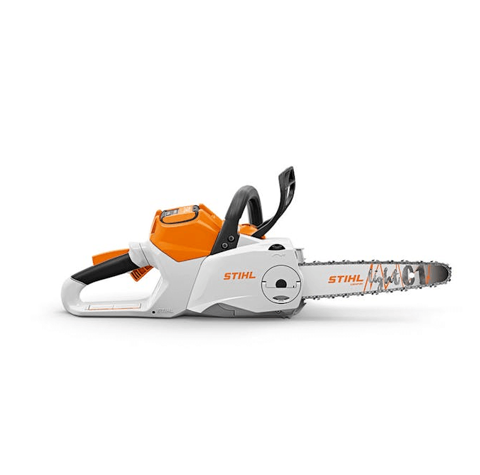 NEW Stihl MS 250 Z Chainsaw-Gas-18 Bar-63PM3 Picco | Lano Equipment