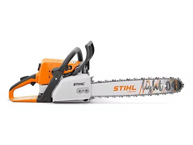 NEW Stihl MS 250 Z Chainsaw-Gas-18 Bar-63PM3 Picco | Lano Equipment