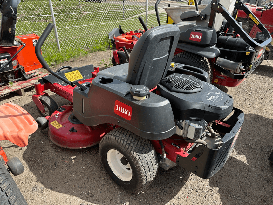 Toro 74721 sale