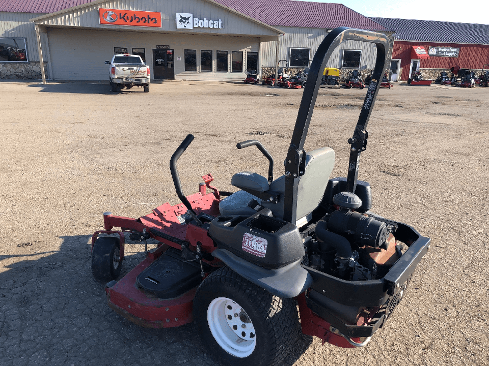 2012 toro zero turn mowers sale