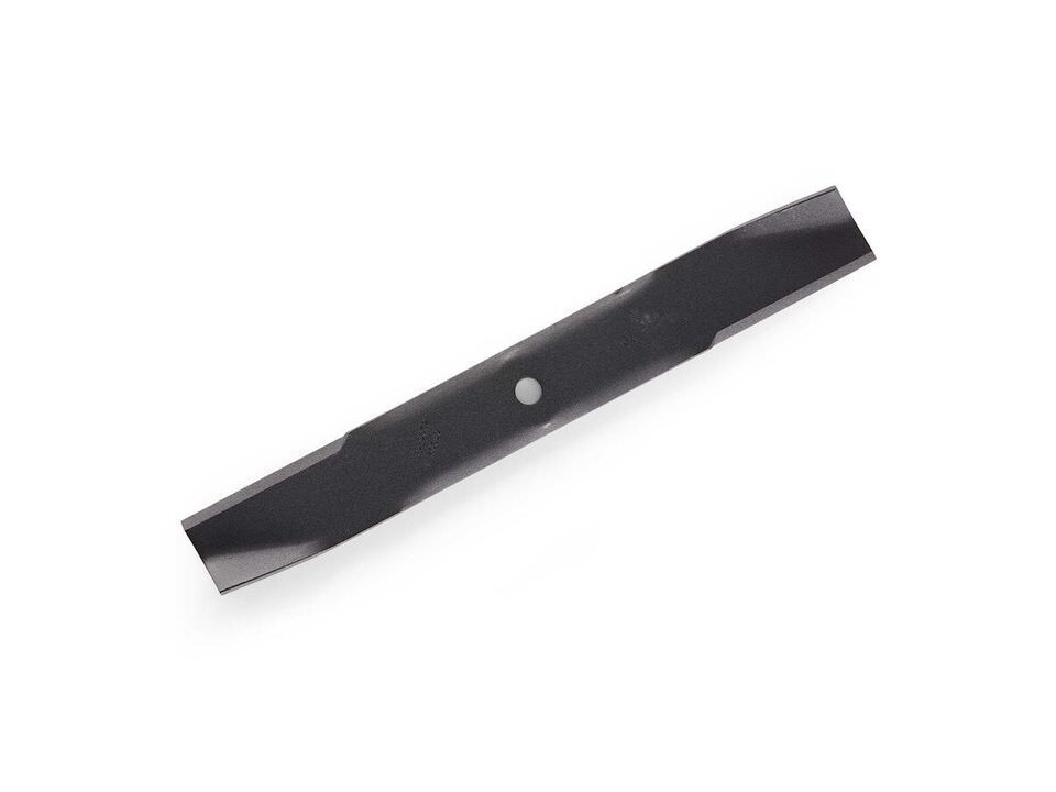 Toro Blade