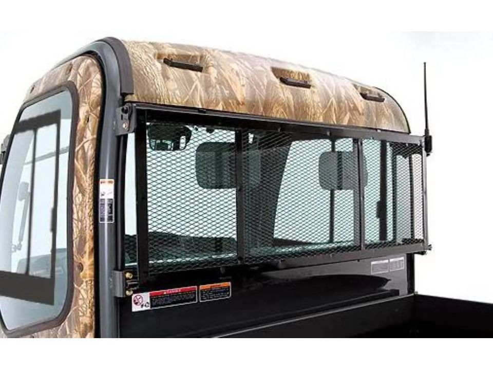 Kit Guarnizioni Per Benna E Benna KX61-3 KX71-3 RG719