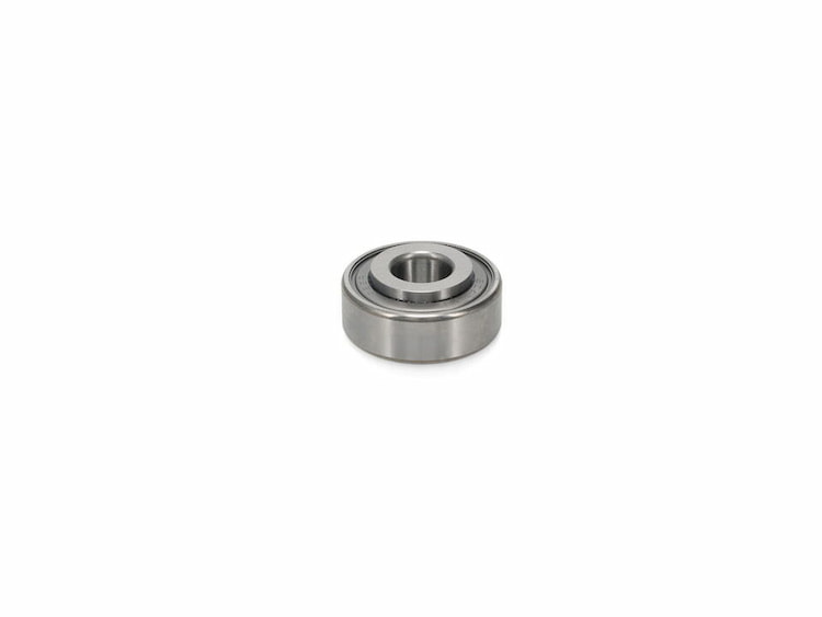 Toro BEARING-BALL - 120-5378