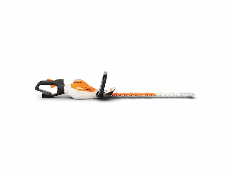 2019 Stihl HSA 94 R Battery Powered Hedge Trimmer 186205