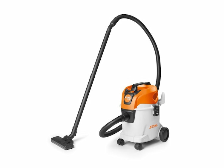 2022 Stihl SE 33 Multi-Purpose Wet/Dry Vacuum 233956