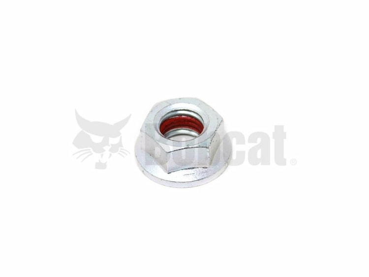 Bobcat 5/8  NUT - 53D10