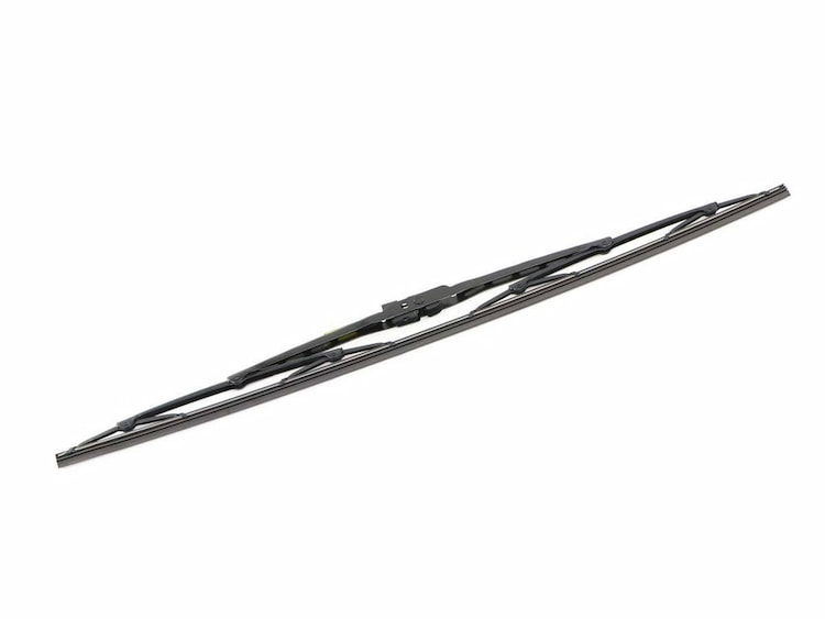 Bobcat 22'' G WIPER BLADE - 7147359