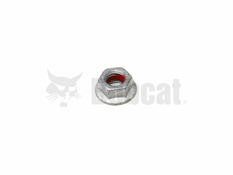Bobcat NUT - 97D8