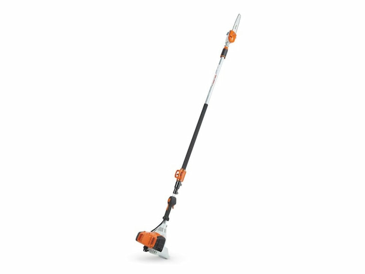 2023 Stihl HT 105 Pole Pruner 232724