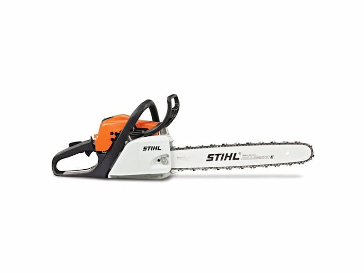 2023 Stihl MS 211 Mid Range Chainsaw 243889