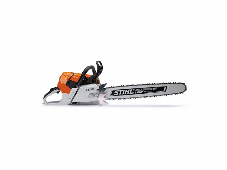 2023 Stihl MS 661 MAGNUM Chainsaw 244861