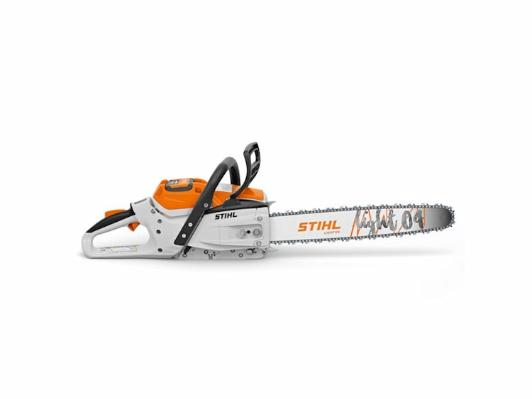 2023 Stihl MSA 300 C-O Battery Powered Chainsaw 243942