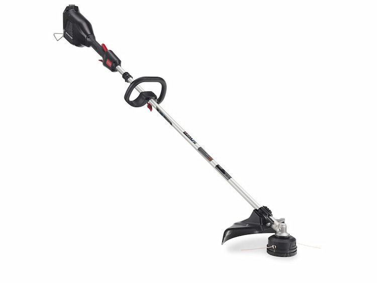 2023 Toro 66120T Battery Powered Hedge Trimmer 231143