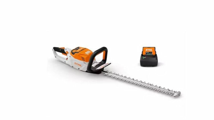 2023 Stihl HSA 60 Hedge Trimmer 246469