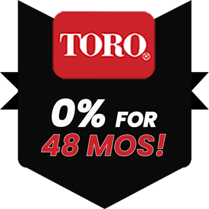 toro spring deal toro spring deal